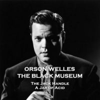 the-black-museum-volume-10-the-jack-handle-a-jar-of-acid.jpg