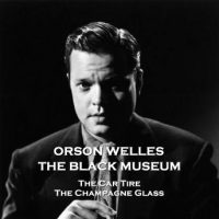 the-black-museum-volume-5-the-car-tire-the-champagne-glass.jpg