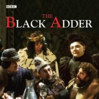the-blackadder.jpg