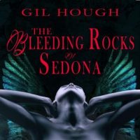 the-bleeding-rocks-of-sedona-the-fourth-novella-of-the-throne-of-hearts.jpg