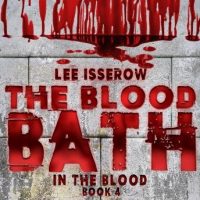 the-blood-bath.jpg