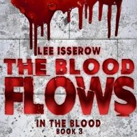 the-blood-flows.jpg
