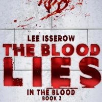 the-blood-lies.jpg
