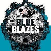 the-blue-blazes.jpg