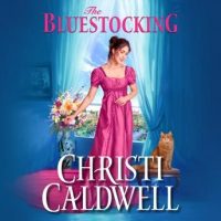 the-bluestocking.jpg