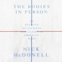 the-bodies-in-person-an-account-of-civilian-casualties-in-american-wars.jpg