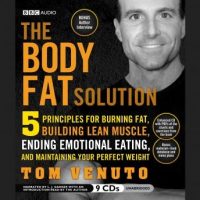 the-body-fat-solution-five-principles-for-burning-fat-building-lean-muscle-ending-emotional-eating-and-maintaining-your-perfect-weight.jpg