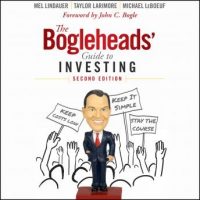 the-bogleheads-guide-to-investing-second-edition.jpg