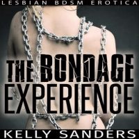 the-bondage-experience-lesbian-bdsm-erotica.jpg