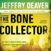 the-bone-collector-the-first-lincoln-rhyme-novel.jpg