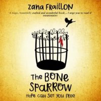 the-bone-sparrow-a-refugee-novel.jpg