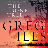 the-bone-tree-a-novel.jpg