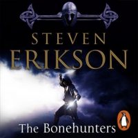 the-bonehunters-malazan-book-of-fallen-6.jpg