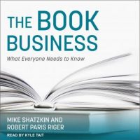 the-book-business-what-everyone-needs-to-know.jpg
