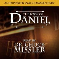 the-book-of-daniel-an-expositional-commentary.jpg
