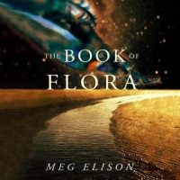 the-book-of-flora.jpg