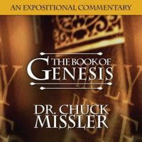 the-book-of-genesis-an-expositional-commentary.jpg