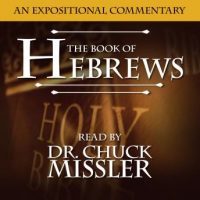 the-book-of-hebrews.jpg