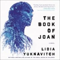 the-book-of-joan-a-novel.jpg