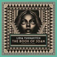 the-book-of-joan.jpg