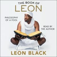 the-book-of-leon-philosophy-of-a-fool.jpg