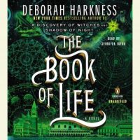 the-book-of-life-a-novel.jpg