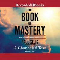 the-book-of-mastery.jpg