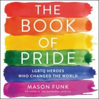 the-book-of-pride-lgbtq-heroes-who-changed-the-world.jpg