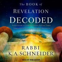 the-book-of-revelation-decoded-your-guide-to-understanding-the-end-times-through-the-eyes-of-the-hebrew-prophets.jpg