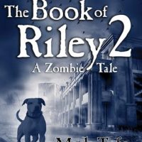 the-book-of-riley-2-a-zombie-tale.jpg