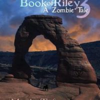 the-book-of-riley-3-a-zombie-tale.jpg
