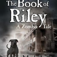 the-book-of-riley-a-zombie-tale.jpg