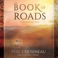 the-book-of-roads-a-life-made-from-travel.jpg