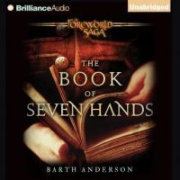 the-book-of-seven-hands.jpg