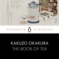 the-book-of-tea-penguin-classics.jpg