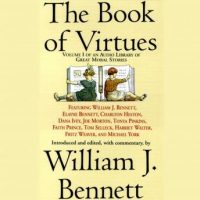 the-book-of-virtues-an-audio-library-of-great-moral-stories.jpg