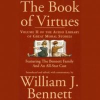 the-book-of-virtues-volume-ii-an-audio-library-of-great-moral-stories.jpg
