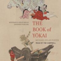 the-book-of-yokai-mysterious-creatures-of-japanese-folklore.jpg