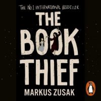 the-book-thief.jpg