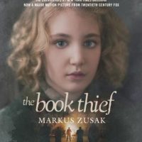 the-book-thief.jpg