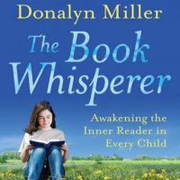 the-book-whisperer-awakening-the-inner-reader-in-every-child.jpg