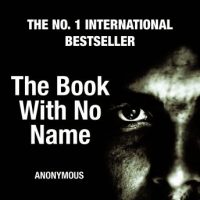 the-book-with-no-name-the-international-bestseller.jpg