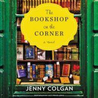 the-bookshop-on-the-corner-a-novel.jpg