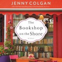 the-bookshop-on-the-shore-a-novel.jpg