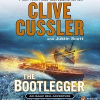 the-bootlegger.jpg