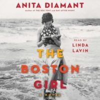 the-boston-girl-a-novel.jpg