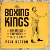 the-boxing-kings-when-american-heavyweights-ruled-the-ring.jpg