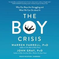 the-boy-crisis-why-our-boys-are-struggling-and-what-we-can-do-about-it.jpg