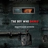 the-boy-who-dared.jpg