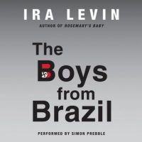 the-boys-from-brazil.jpg